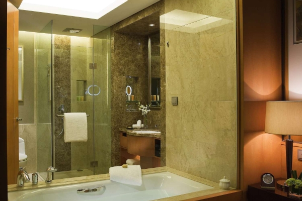Hotel Sofitel Ningbo